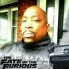 d_mccarroll
